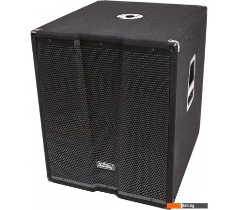  - Концертная акустика Soundking KJ18SA - KJ18SA