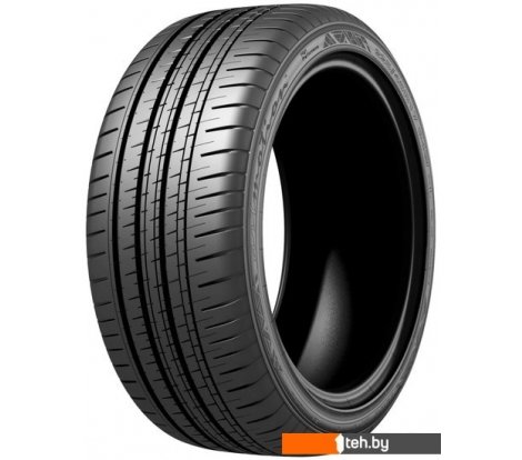  - Автомобильные шины Белшина Artmotion HP Asymmetric BEL-429 245/45R18 96W - Artmotion HP Asymmetric BEL-429 245/45R18 96W