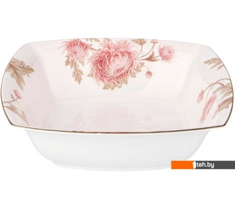  - Тарелки, салатники, блюда и наборы Lefard Астра 264-1019 - Астра 264-1019