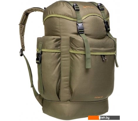  - Рюкзаки Nisus Охотник Hunter 70 N-TB1381-70L - Охотник Hunter 70 N-TB1381-70L