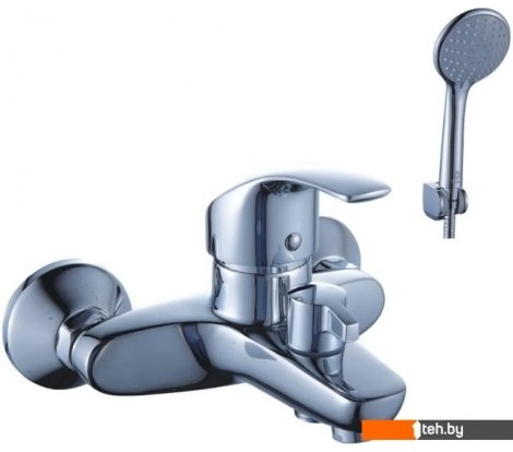  - Смесители Diadonna D80-330102 - D80-330102