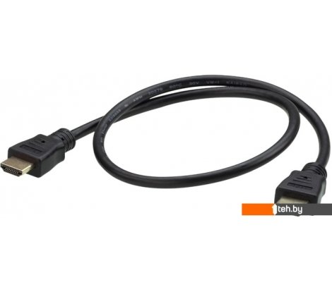  - Кабели, адаптеры, разветвители Aten 2L-7DA6H - 2L-7DA6H