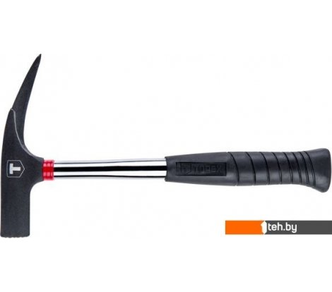  - Строительный, слесарный, монтажный инструмент TOPEX 02A160 - 02A160