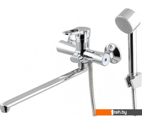  - Смесители Econoce EC0405 - EC0405