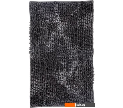  - Аксессуары для ванной и туалета FORA Brilliant Dreams FOR-DREAMS-5080-BRILLIANT (мерцающий серый) - Brilliant Dreams FOR-DREAMS-5080-BRILLIANT (мерцающий серый)