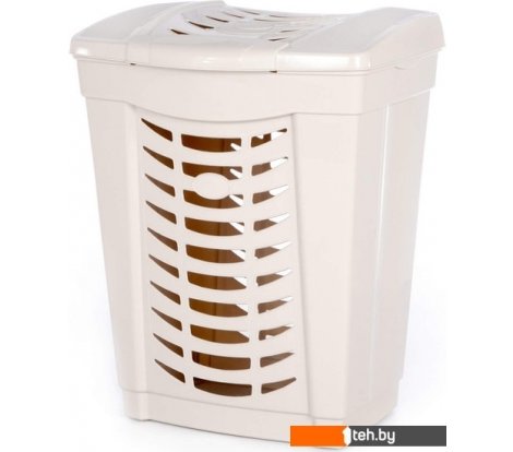  - Ящики, корзины, органайзеры Полесье №1 07596 (слоновая кость) - №1 07596 (слоновая кость)