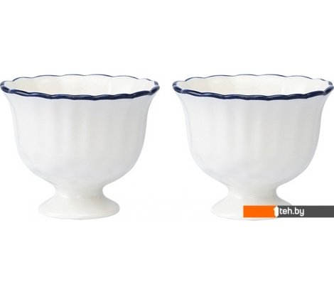  - Предметы сервировки Liberty Jones Santorini LJ0000200 (2 шт) - Santorini LJ0000200 (2 шт)