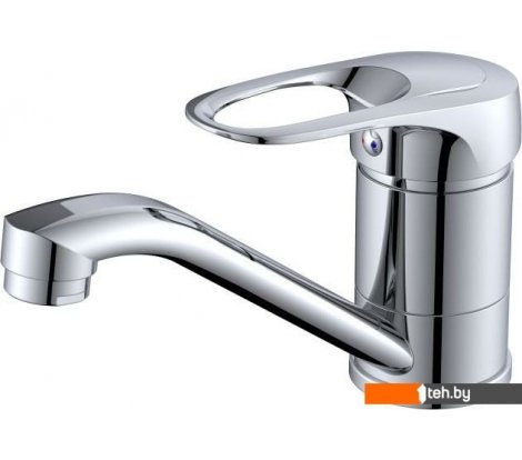  - Смесители Econoce EC0660 - EC0660