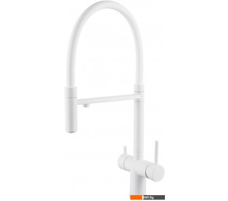  - Смесители Shevanik S178C - S178C