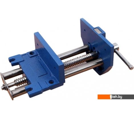  - Строительный, слесарный, монтажный инструмент Jaguar Machinery JM-CSV 230 - JM-CSV 230