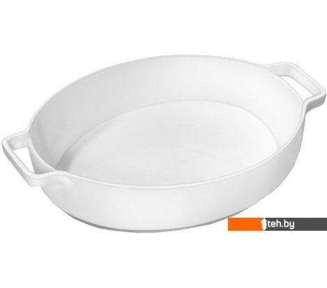  - Формы для выпечки, противни Wilmax WL-997040 - WL-997040