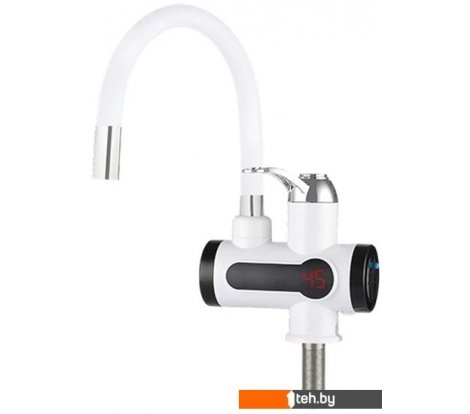  - Водонагреватели Unipump BEF-008AF - BEF-008AF