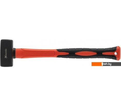  - Строительный, слесарный, монтажный инструмент Matrix 10975 - 10975