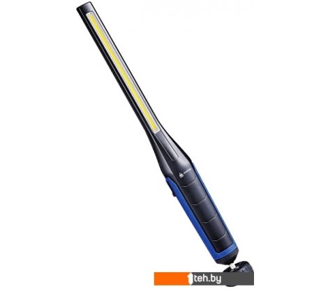  - Фонари Мастак 890-00101 - 890-00101