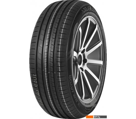  - Автомобильные шины Royal Black Royal Mile 165/70R14 85T XL - Royal Mile 165/70R14 85T XL