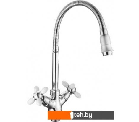  - Смесители Loffrey LF84310Н - LF84310Н