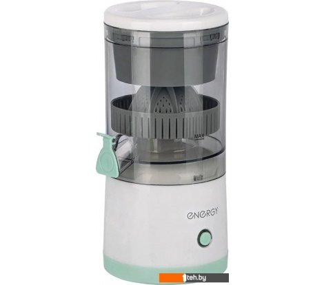  - Соковыжималки Energy EN-227USB - EN-227USB