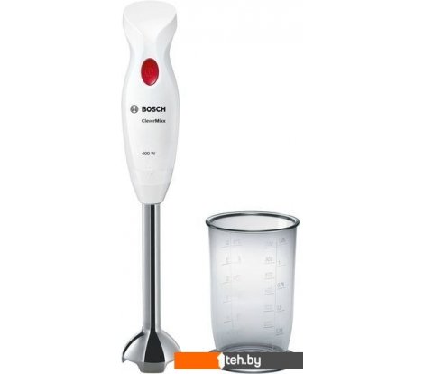 - Блендеры Bosch MSM24100 - MSM24100