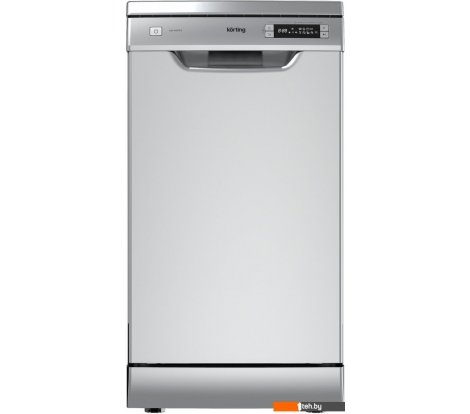  - Посудомоечные машины Korting KDF 45678 S - KDF 45678 S