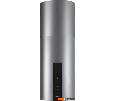  - Вытяжки Korting KHA 35808 DX Cylinder - KHA 35808 DX Cylinder