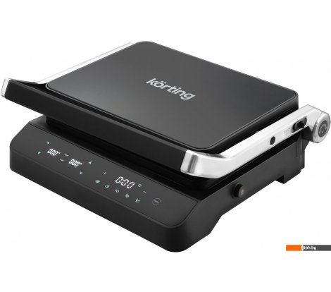  - Электрогрили Korting KGPA 0404 W - KGPA 0404 W