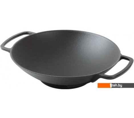  - Сковороды Korting K 1128 - K 1128