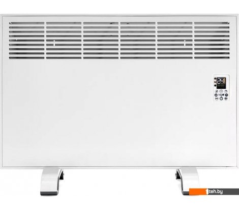  - Обогреватели iVigo EPK4590P20 - EPK4590P20