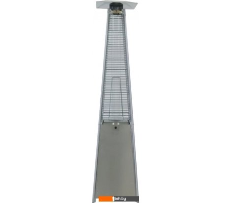  - Обогреватели Neoclima 08HW-SS (нержавеющая сталь) - 08HW-SS (нержавеющая сталь)