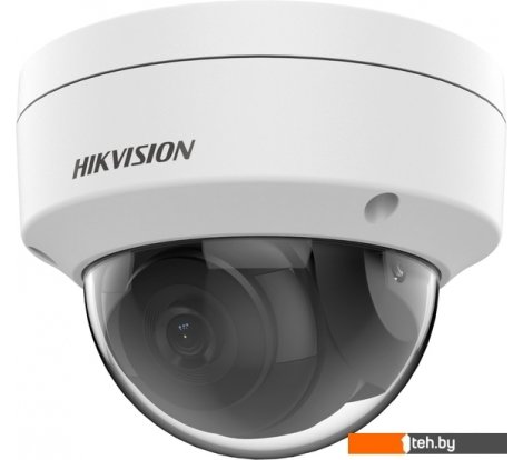  - IP-камеры Hikvision DS-2CD1143G0-I(C) (2.8 мм) - DS-2CD1143G0-I(C) (2.8 мм)