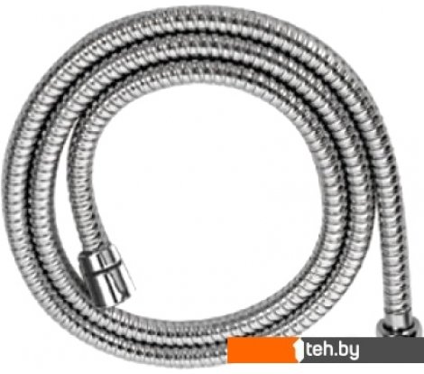  - Душевые системы и гарнитуры FRAP F45 - F45