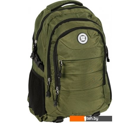  - Рюкзаки Paso 22-30060ZI - 22-30060ZI