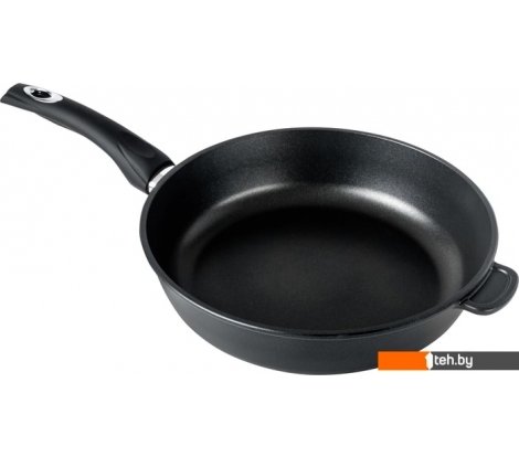  - Сковороды Горница 280/70 мм, с2851а - 280/70 мм, с2851а