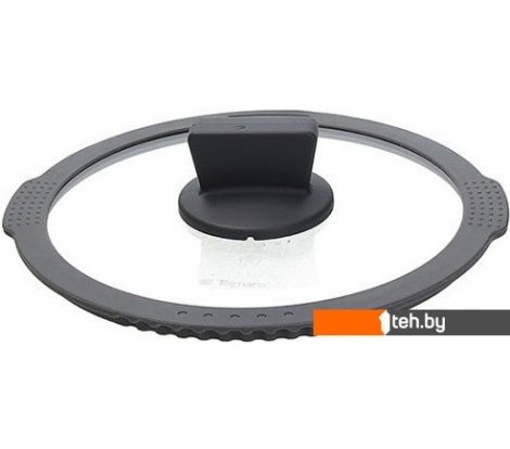 - Аксессуары для посуды Tognana Ambiziosa WL558T3GRTG - Ambiziosa WL558T3GRTG