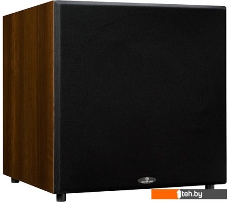  - Hi-Fi акустика Monitor Audio Monitor MRW-10 (орех) - Monitor MRW-10 (орех)