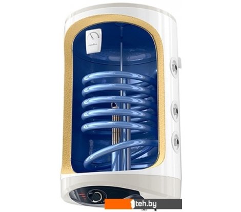  - Водонагреватели TESY ModEco Ceramic GCV6S 80 47 24D C21 TS2RCP - ModEco Ceramic GCV6S 80 47 24D C21 TS2RCP