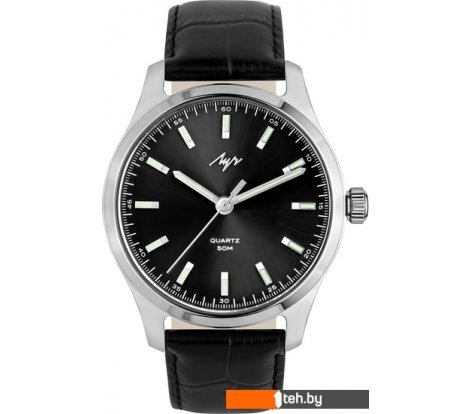  - Наручные часы Луч Classic 76730567 - Classic 76730567