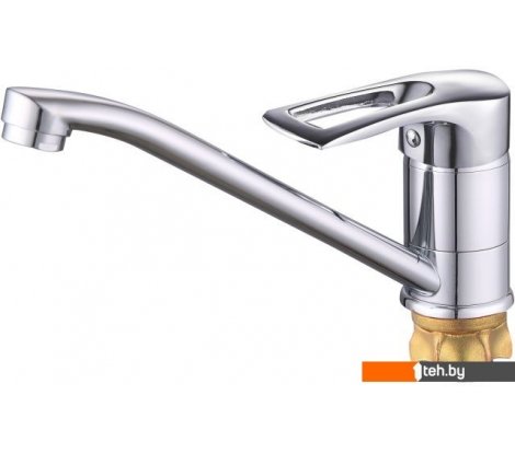  - Смесители Econoce EC0325 - EC0325