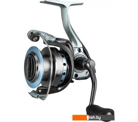  - Рыболовные катушки Okuma Alaris ALS-40 - Alaris ALS-40