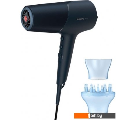 - Фены Philips BHD512/00 - BHD512/00
