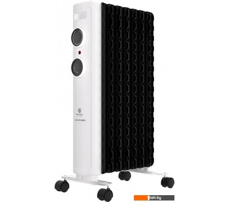  - Обогреватели Royal Clima Laggio Nero ROR-LN7-1500M - Laggio Nero ROR-LN7-1500M