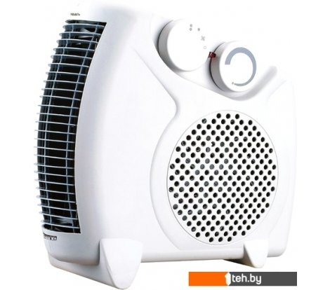  - Обогреватели Engy EN-510 - EN-510