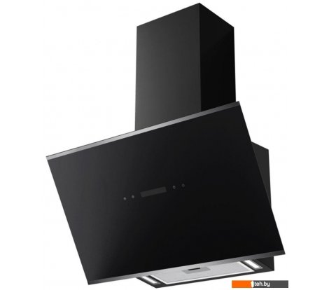 - Вытяжки Zorg Air 1060 60 S (черный) - Air 1060 60 S (черный)