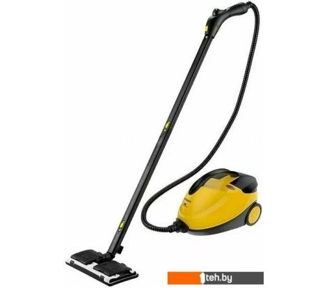  - Пароочистители и отпариватели Timberk T-STCF70 - T-STCF70