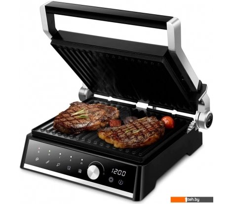  - Электрогрили Kitfort KT-4601 - KT-4601