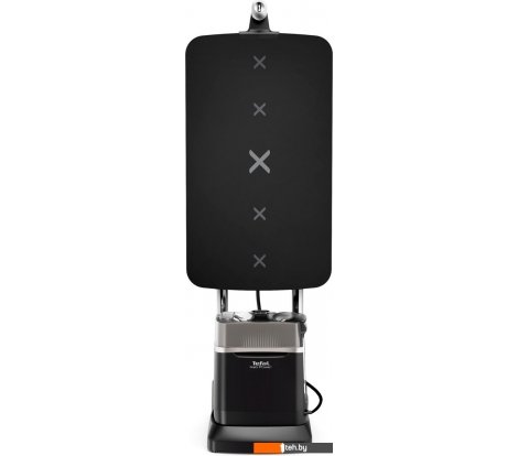  - Пароочистители и отпариватели Tefal IXEO Power QT2028F0 - IXEO Power QT2028F0