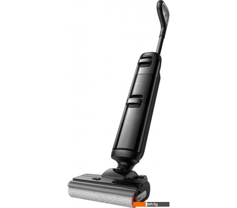 - Пылесосы Trouver Wet and Dry Vacuum K20 Plus HMH11A - Wet and Dry Vacuum K20 Plus HMH11A