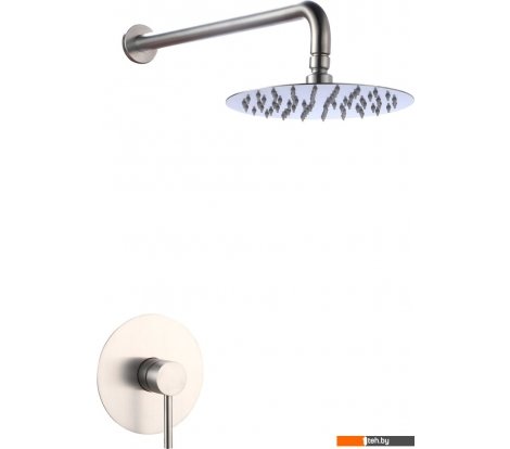  - Душевые системы и гарнитуры РМС SUS129-1 - SUS129-1