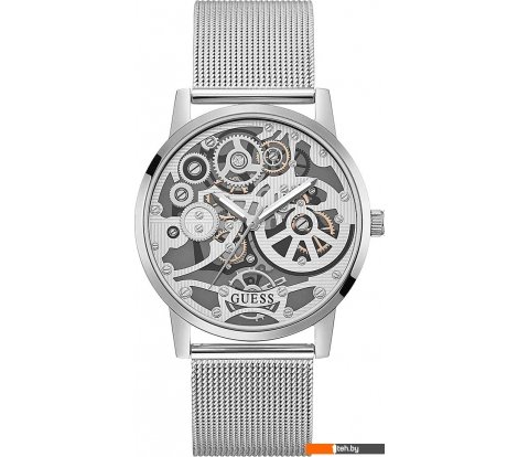  - Наручные часы Guess GW0538G1 - GW0538G1
