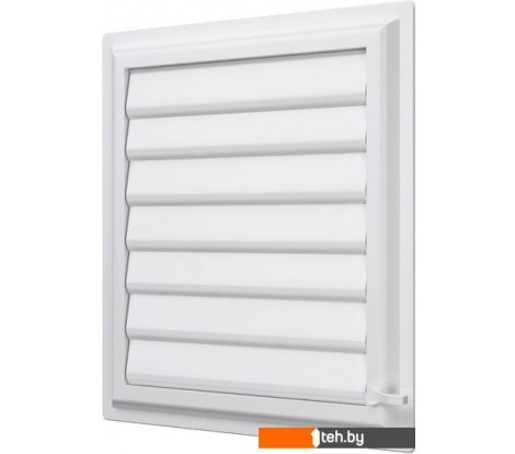  - Вентиляционные решетки ERA Airvent 3540AVp - Airvent 3540AVp