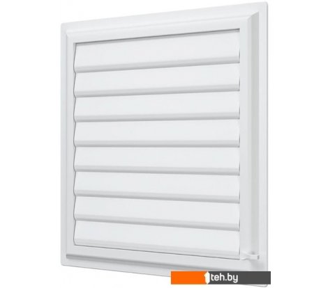  - Вентиляционные решетки ERA Airvent 4044AVp - Airvent 4044AVp